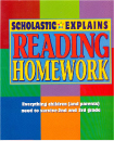 ebook
