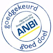 ANBI