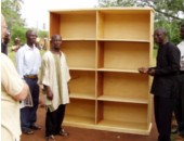 ghana